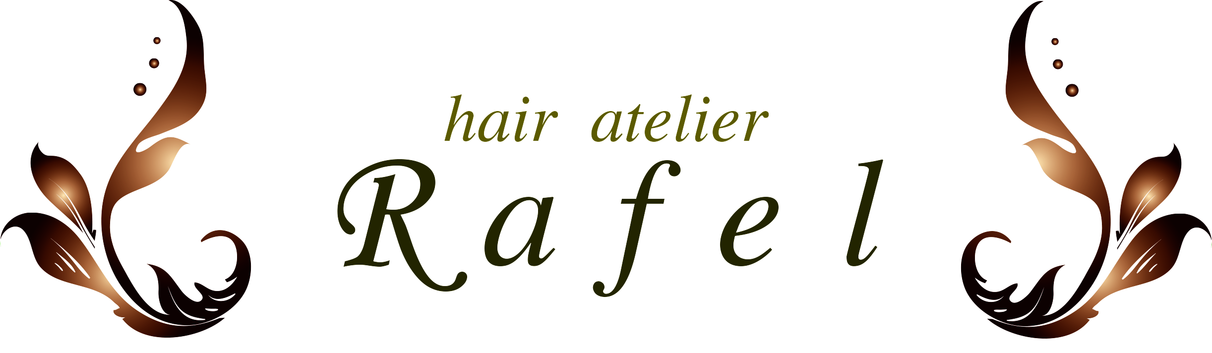 ラフェルロゴ