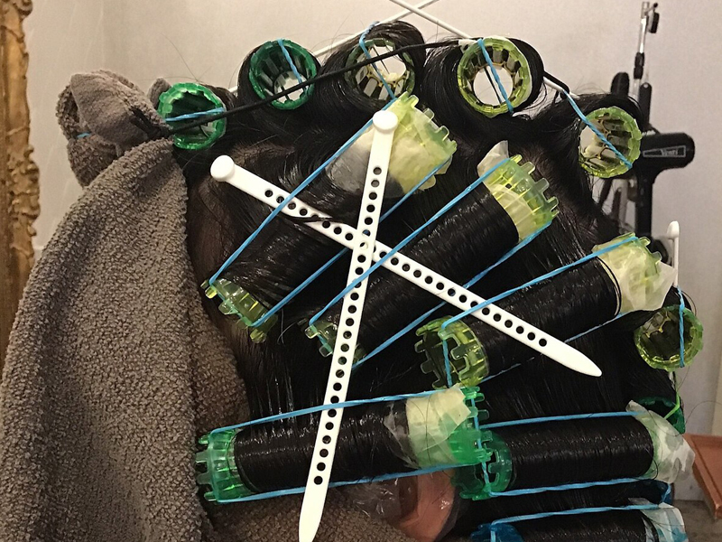 技術工程